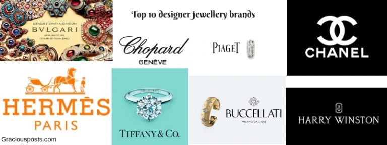 top-10-designer-jewellery-brands-in-the-world-graciousposts