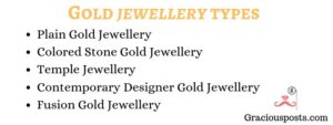 gold-jewellery-types