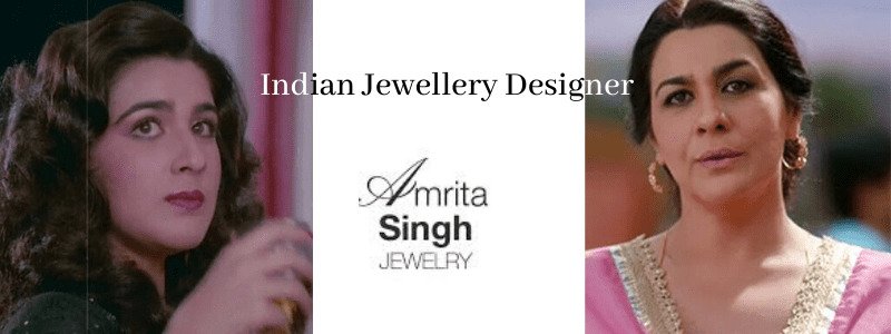jewellery-designers-names