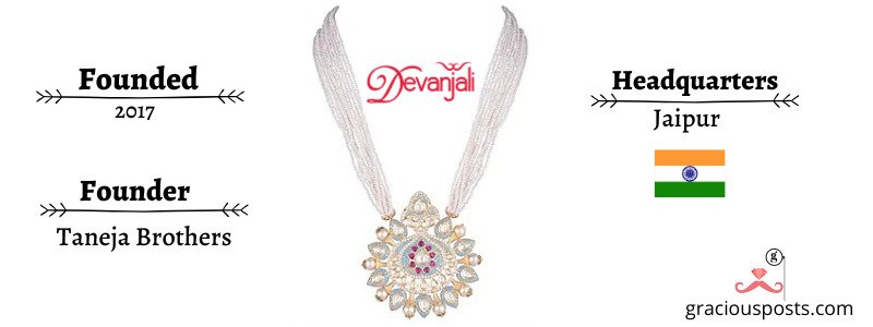 devanjali-artificial-jewellery