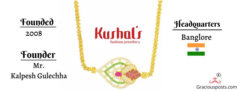 kushal's-artificial-jewellery