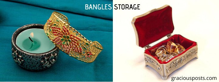 bangles-storage