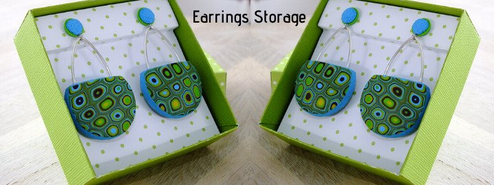 earrings-storage