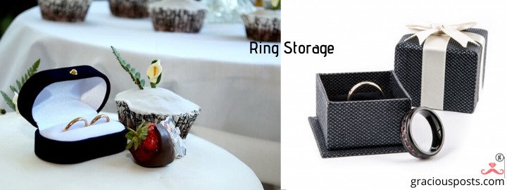ring-storage