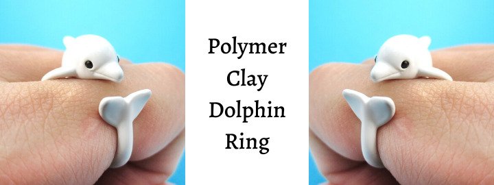 clay-dolphin-ring