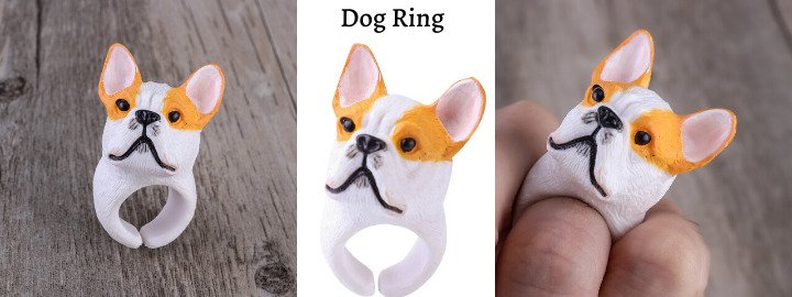 dog-ring