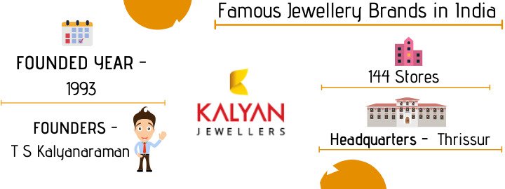 kalyan-jewellers