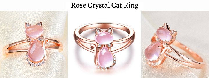 rose-quartz-cat-ring