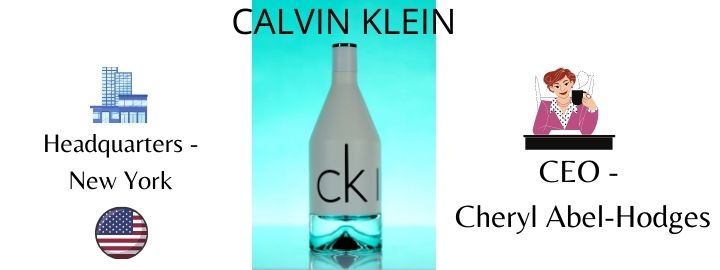 calvin-klein-perfume-brand