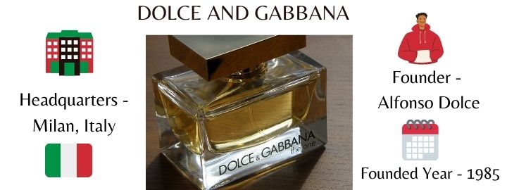 dolce-and- gabbana-perfume-brand