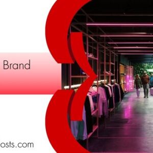 Palm Angels Brand Story